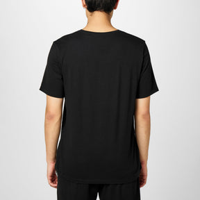 Men's Regular Fit Mix & Match T-Shirt