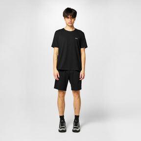 Men's Regular Fit Mix & Match T-Shirt