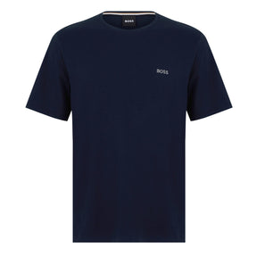 Men's Regular Fit Mix & Match T-Shirt
