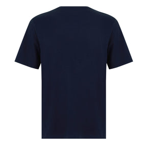 Men's Regular Fit Mix & Match T-Shirt