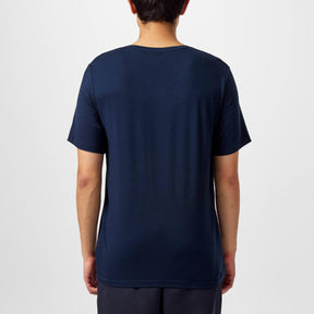 Men's Regular Fit Mix & Match T-Shirt