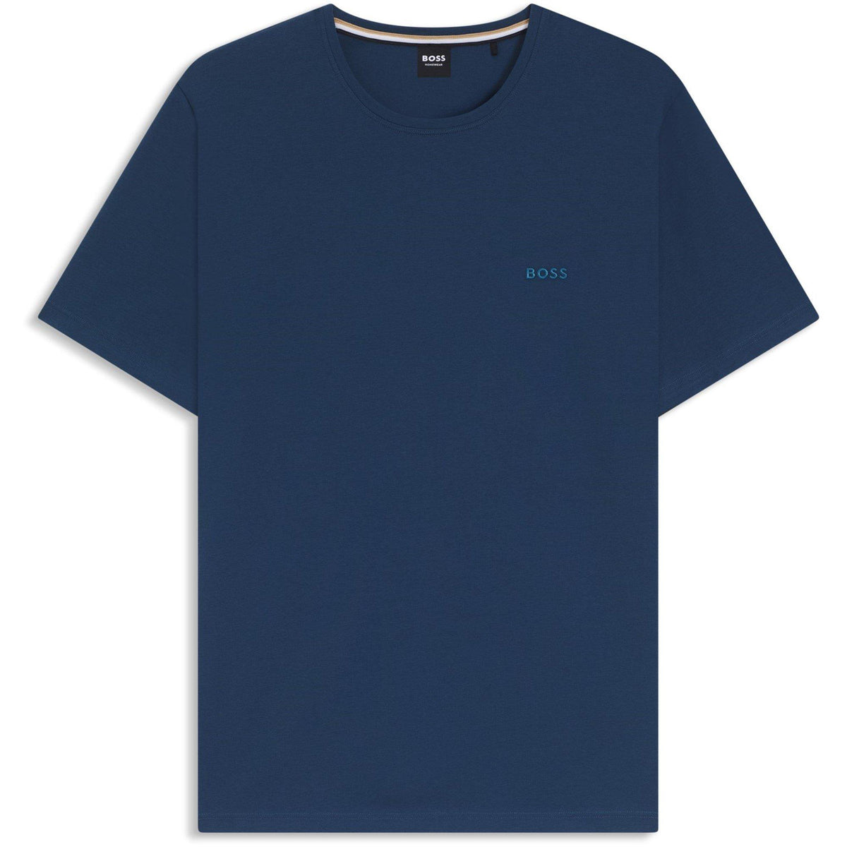 Men's Regular Fit Mix & Match T-Shirt