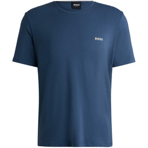 Men's Regular Fit Mix & Match T-Shirt