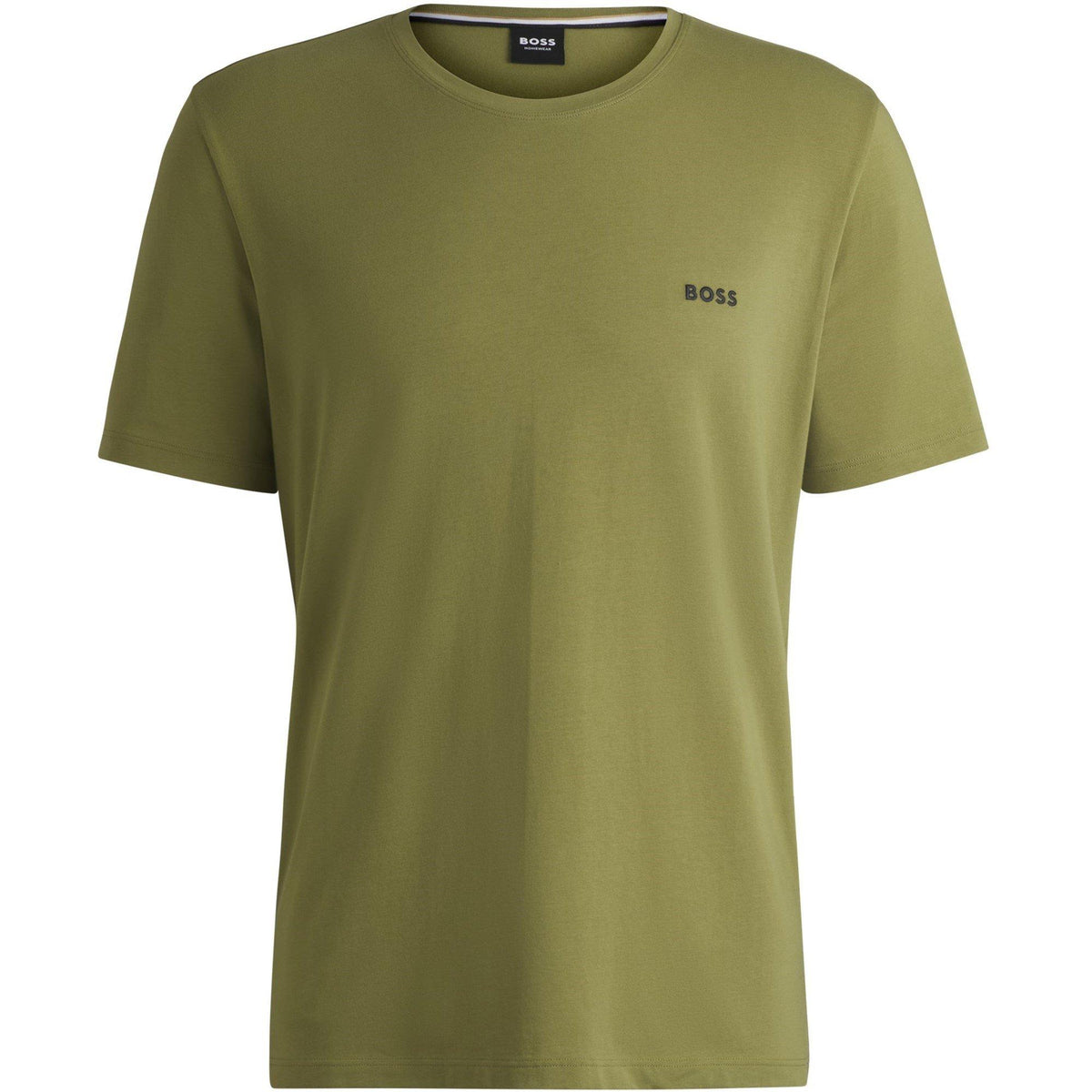 Men's Regular Fit Mix & Match T-Shirt