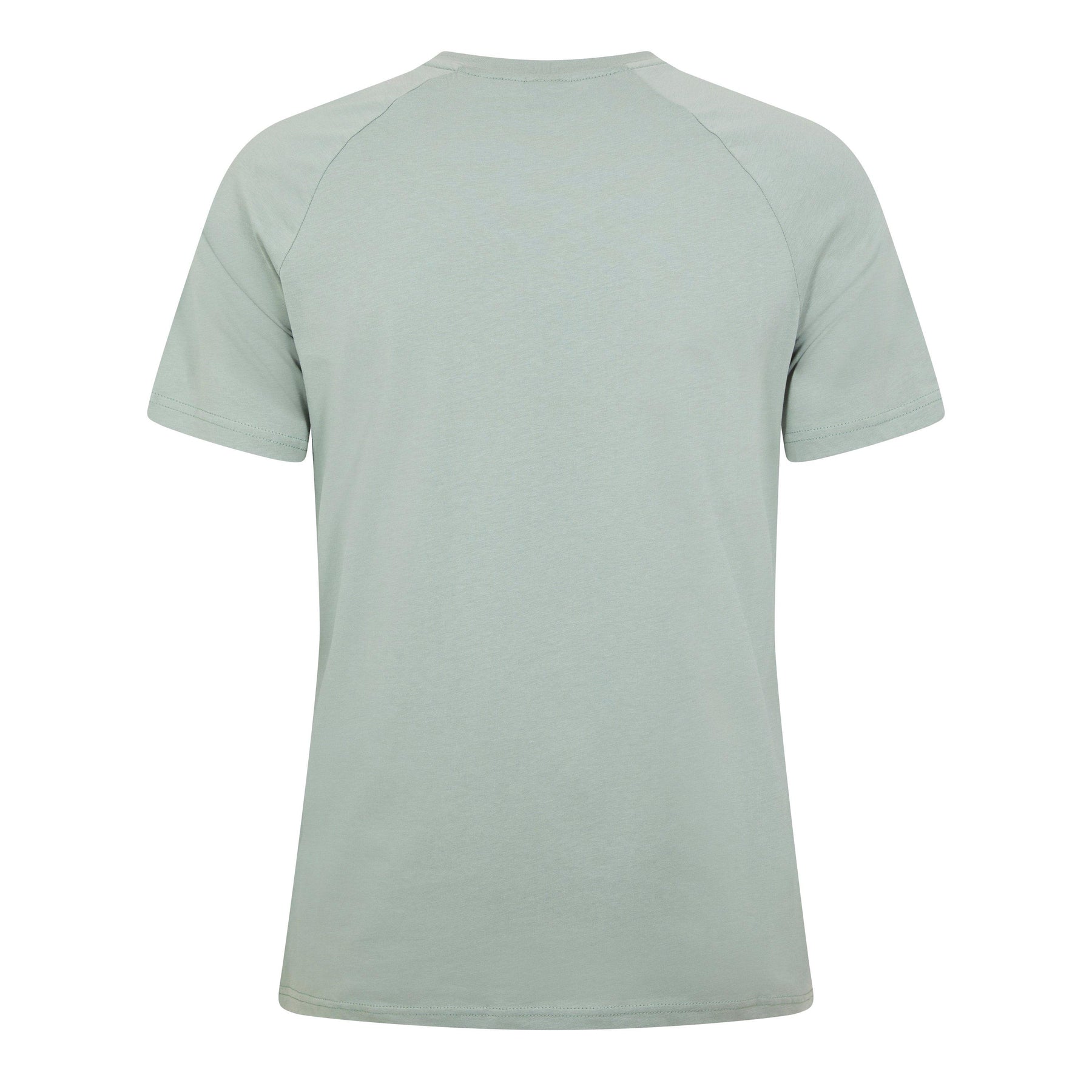 Logo Slim T Shirt