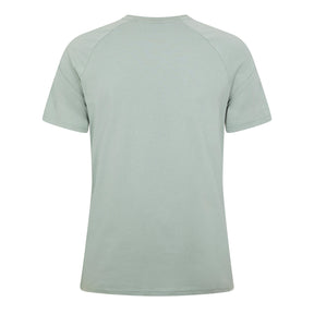 Men's HBW Logo Slim T-Shirt, Printed T-Shirt