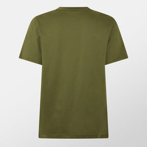 Logo Print T-Shirt