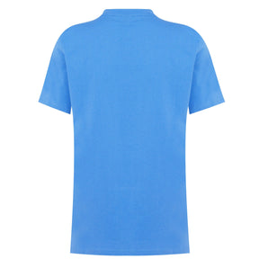 Logo Print T-Shirt