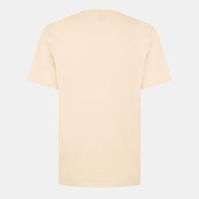 Logo Print T-Shirt