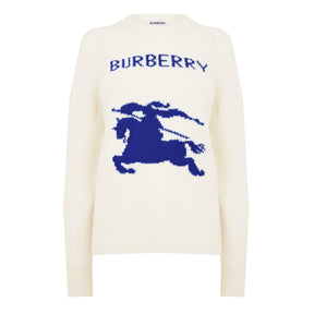 Ekd Wool Cashmere Jumper
