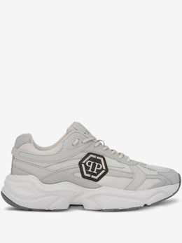 Philipp Plein Nitro sneakers
