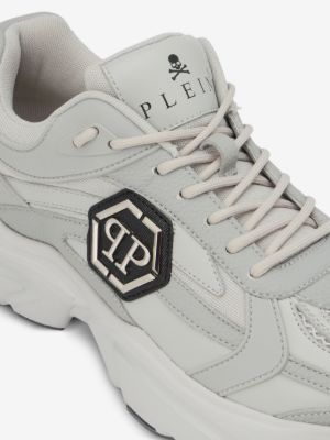 Philipp Plein Nitro sneakers