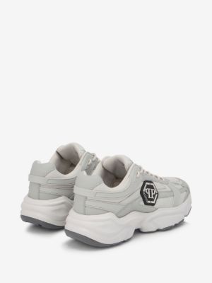 Philipp Plein Nitro sneakers