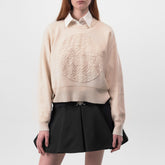 Medusa Sweater