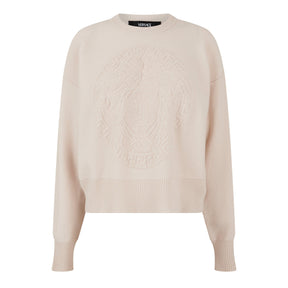 Medusa Sweater