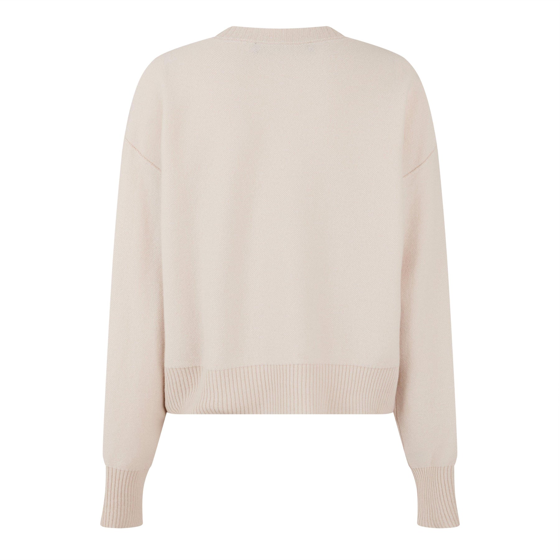 Medusa Sweater