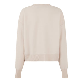 Medusa Sweater