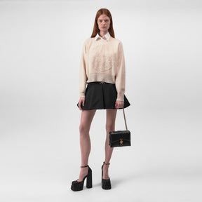 Medusa Sweater
