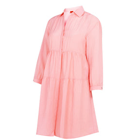 Egy Tiered Dress