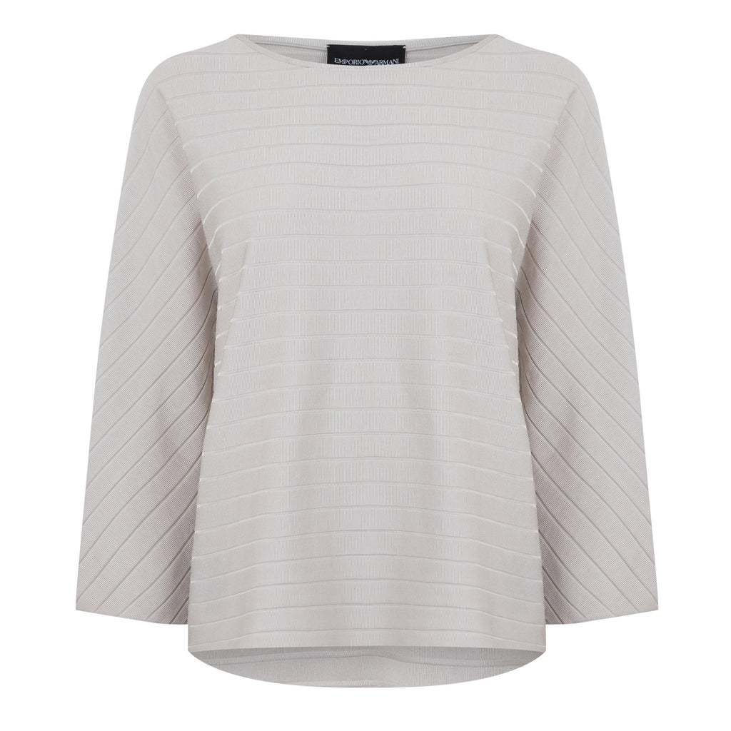 Emporio Maglia Jumper