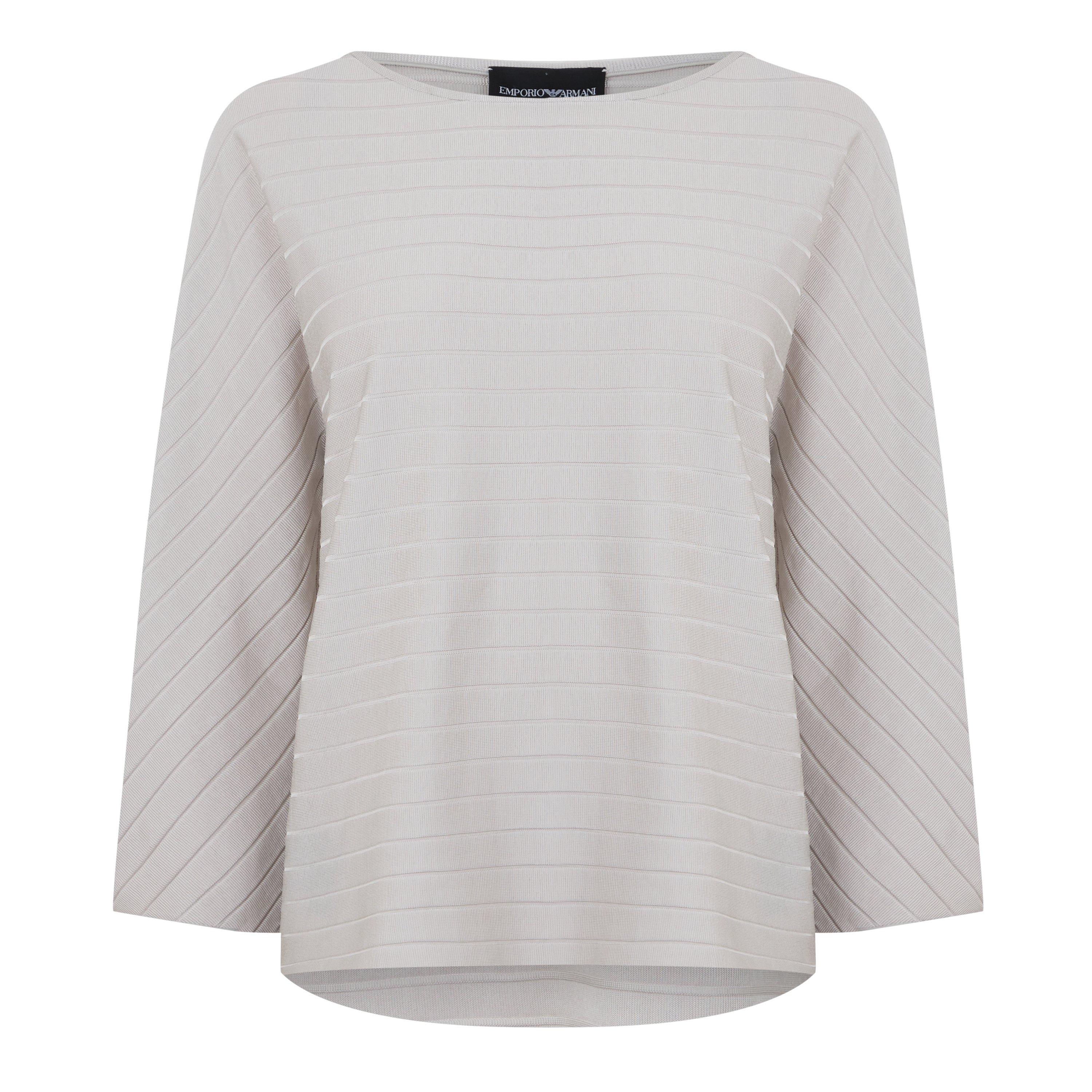 Emporio Maglia Jumper