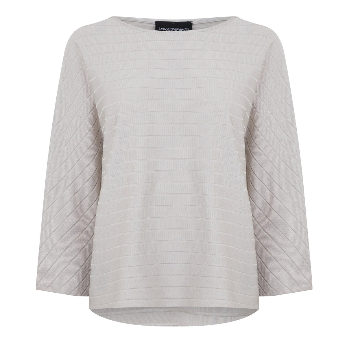 Emporio Maglia Jumper