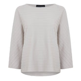 Emporio Maglia Jumper