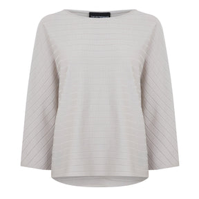 Emporio Maglia Jumper