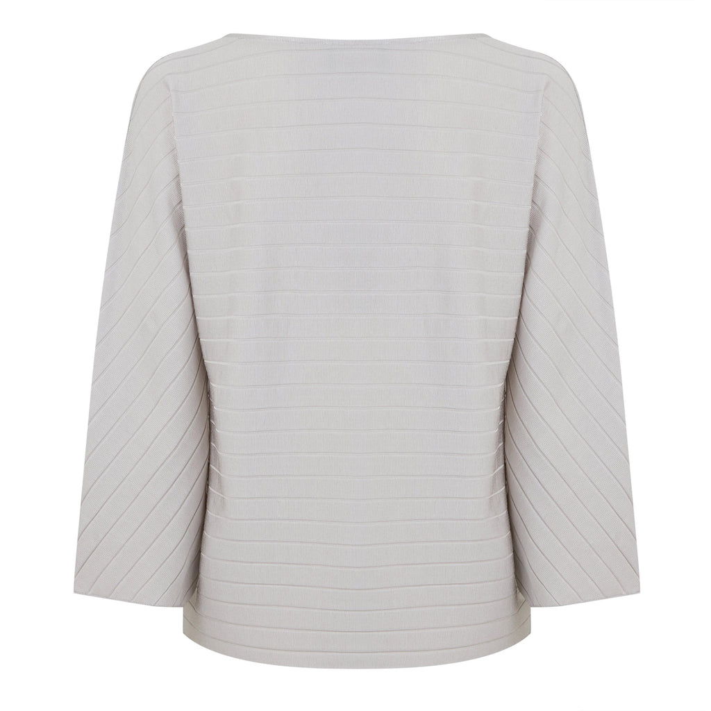 Emporio Maglia Jumper