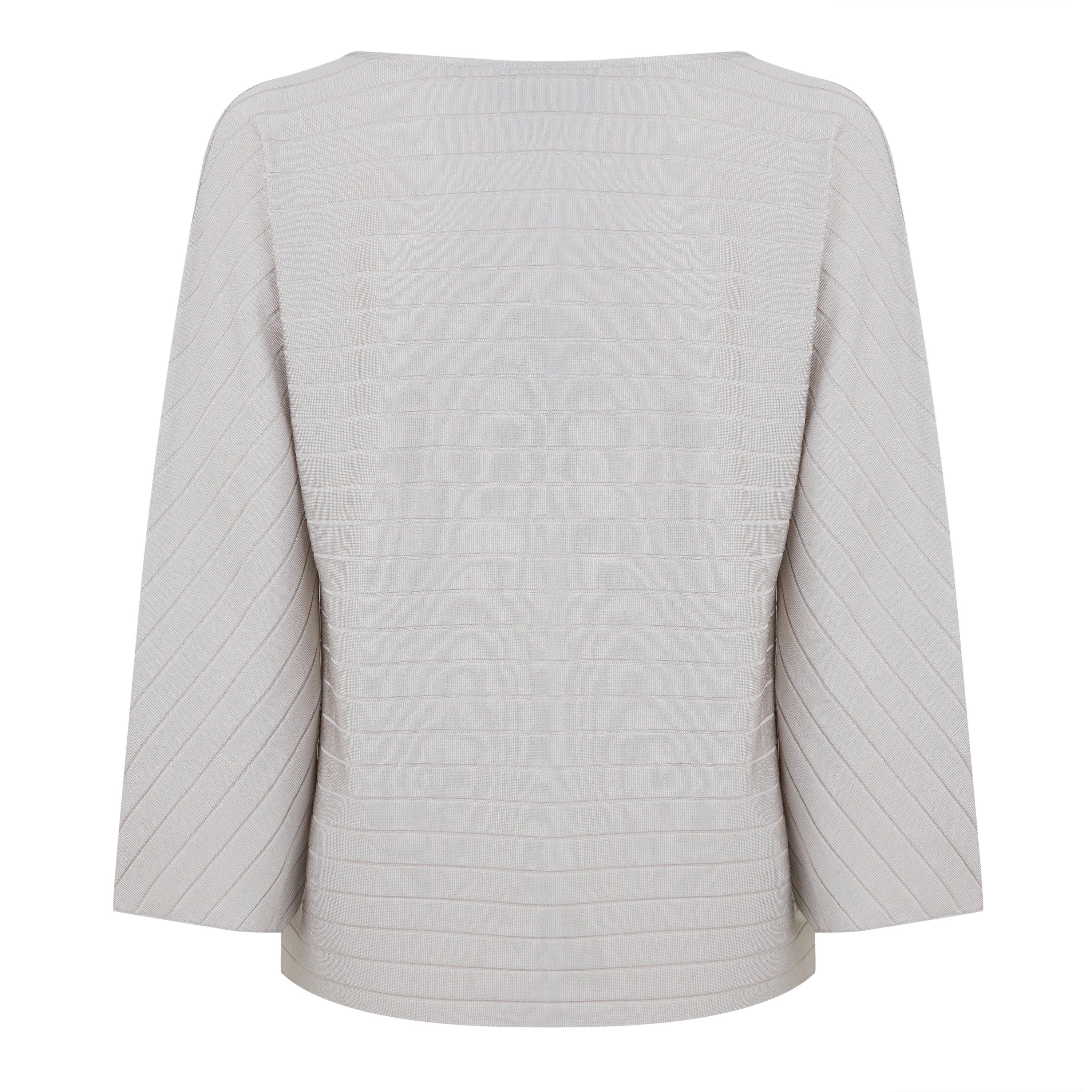 Emporio Maglia Jumper