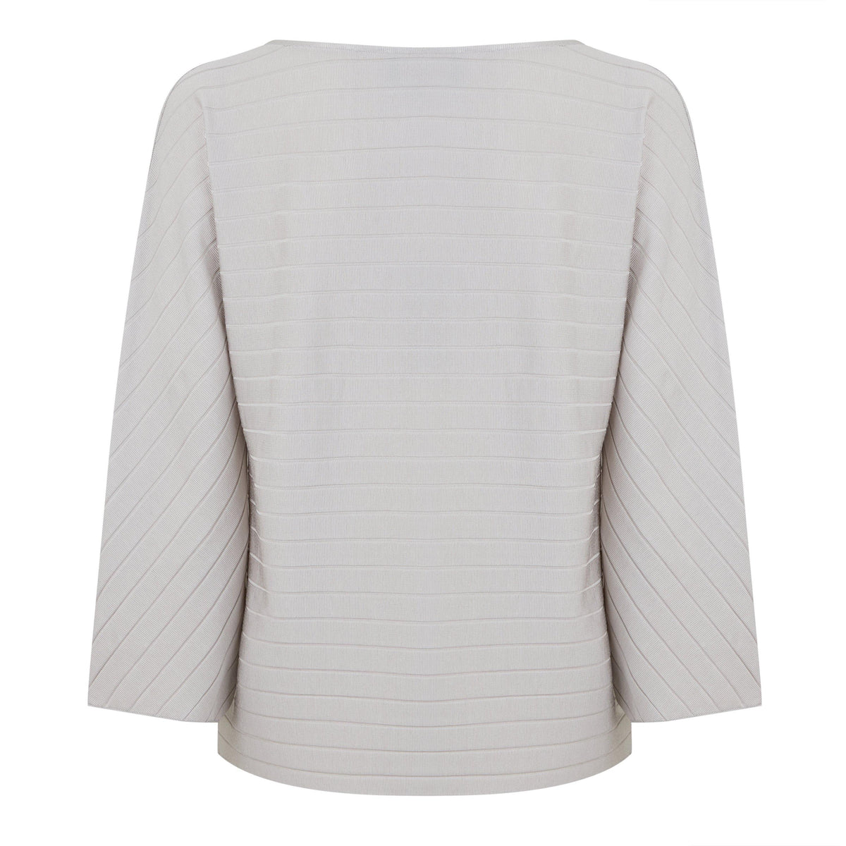 Emporio Maglia Jumper