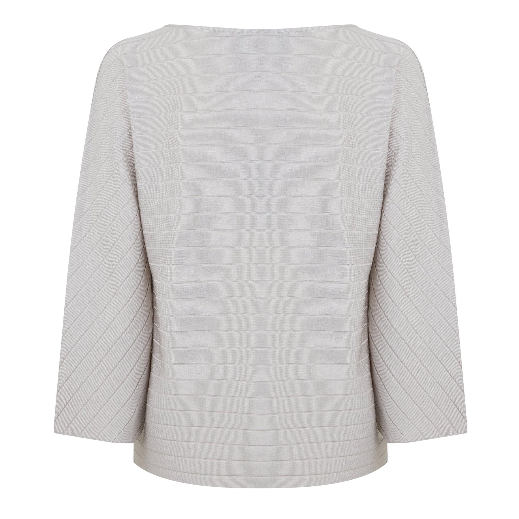 Emporio Maglia Jumper