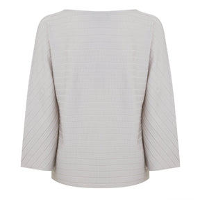 Emporio Maglia Jumper