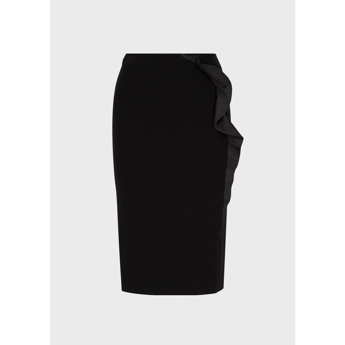 Gonna Skirt