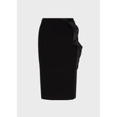 Gonna Skirt