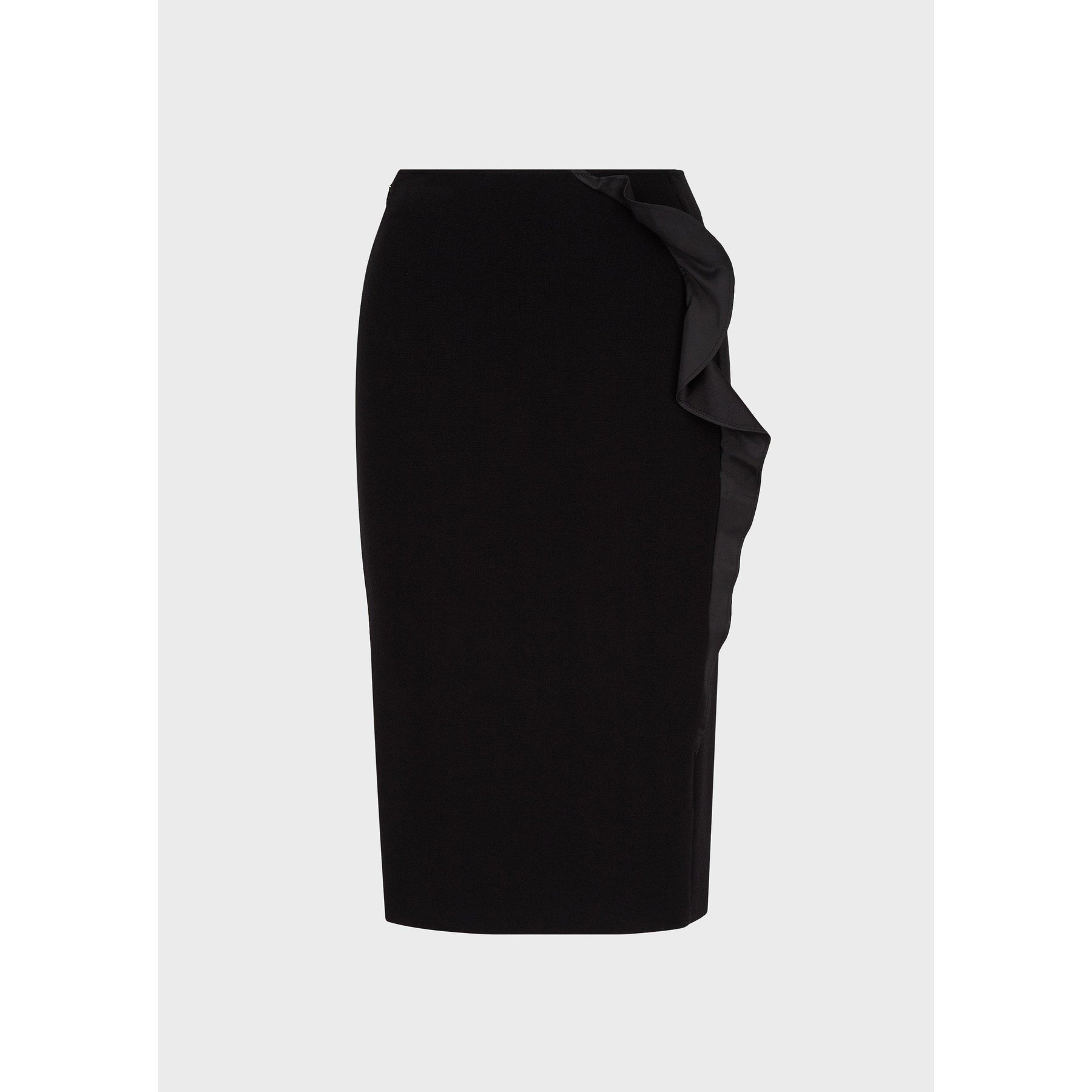 Gonna Skirt