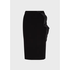 Gonna Skirt