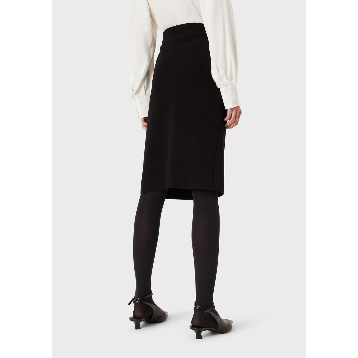 Gonna Skirt