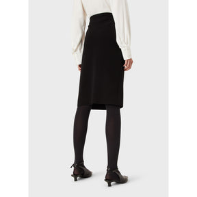 Gonna Skirt