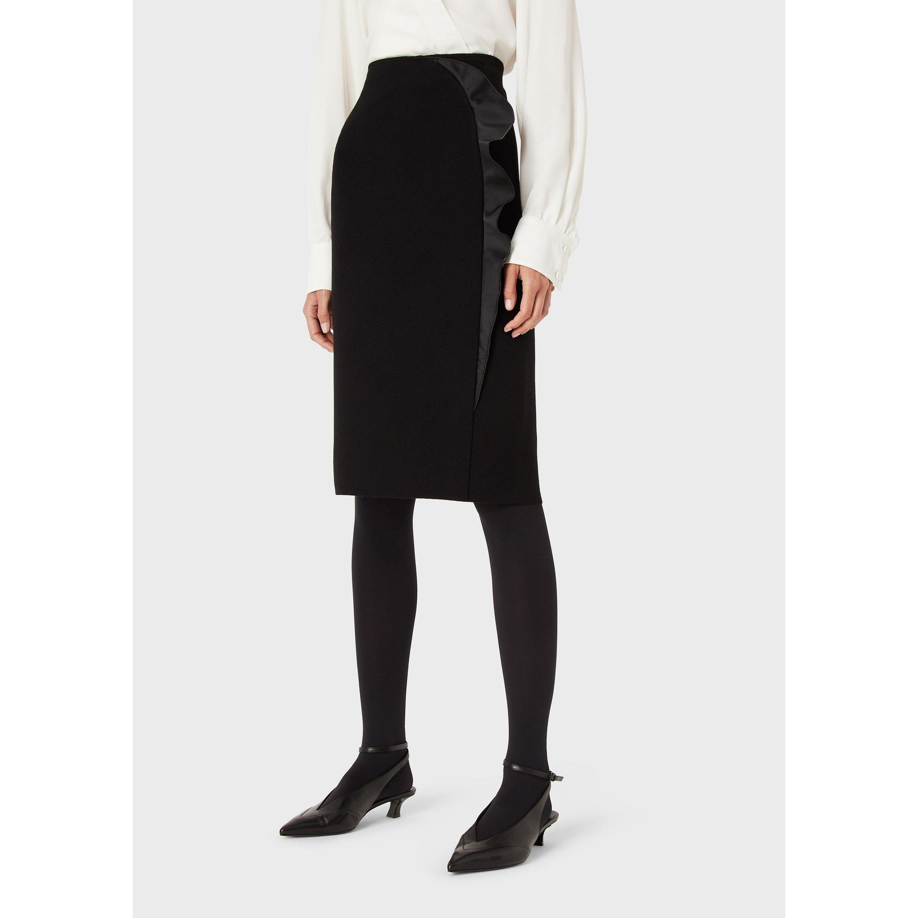 Gonna Skirt