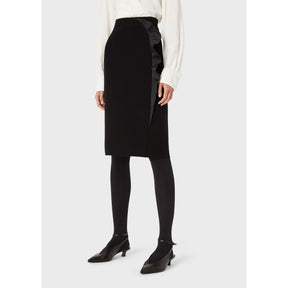 Gonna Skirt