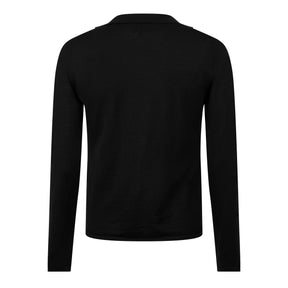 Knit Cardigan