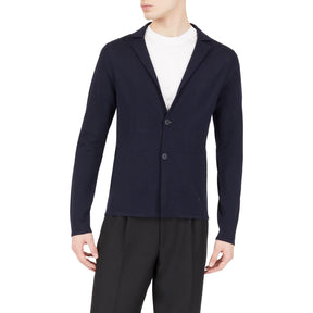 Knit Cardigan