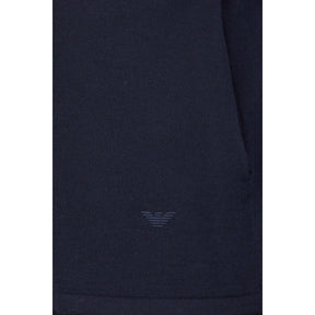 Knit Cardigan