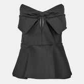 Women's Alex Corset Top