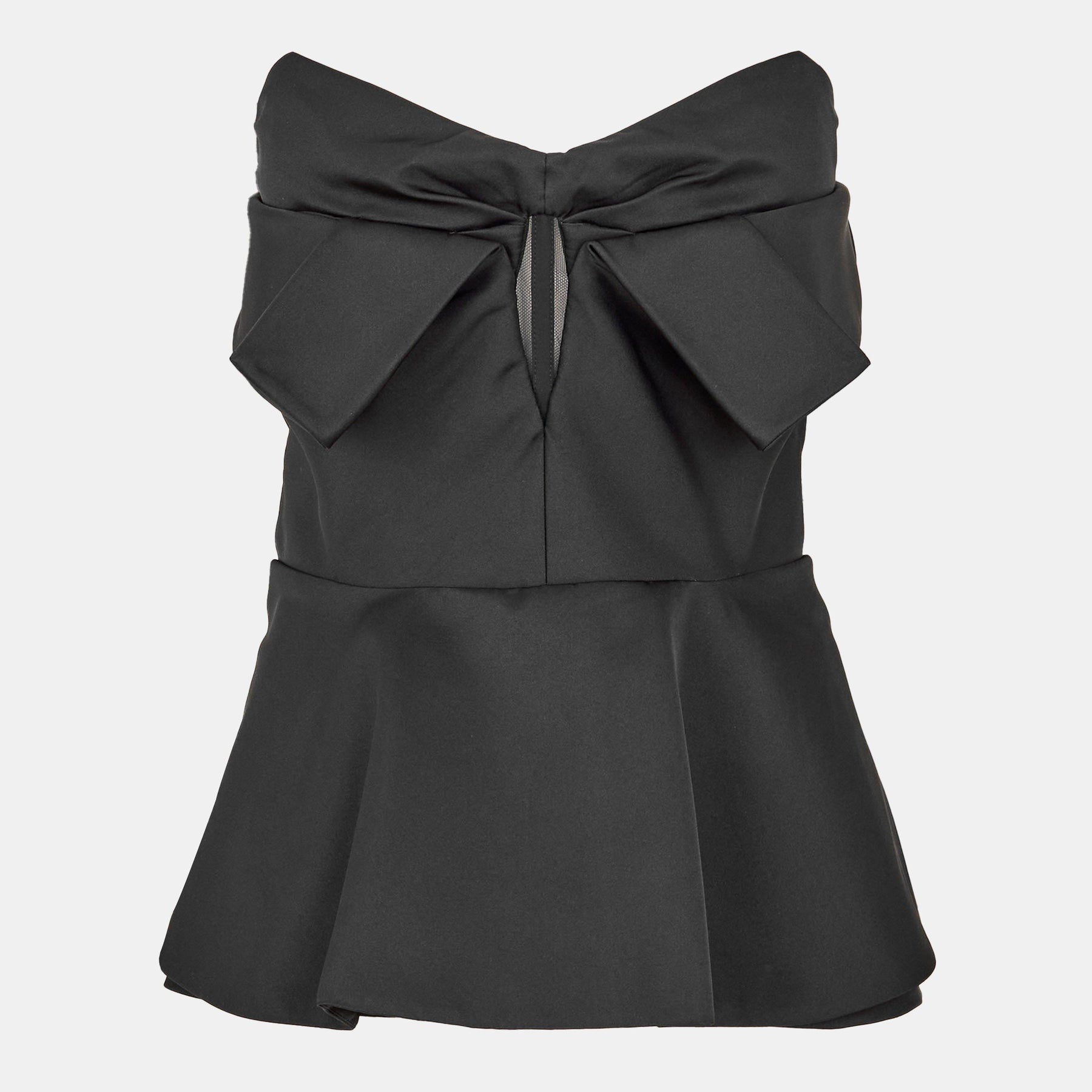 Women's Alex Corset Top