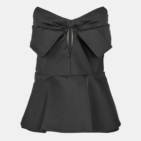 Women's Alex Corset Top