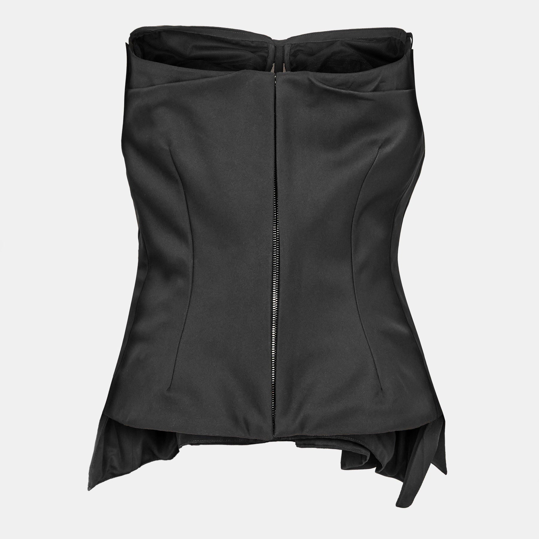 Women's Alex Corset Top