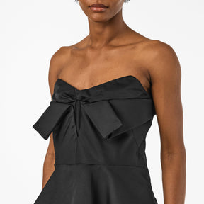 Women's Alex Corset Top