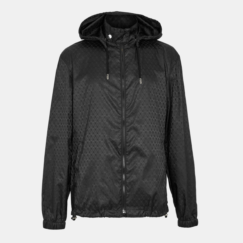 Men's Windbreaker